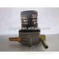 OTC solenoid valve DC24v